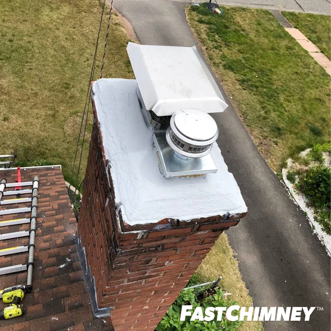 Fireplace Repair in Cambridge, MA – Expert fireplace repair services in Cambridge to fix firebox, hearth, and other fireplace elements, keeping your fireplace safe and functional.